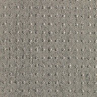 Линолеум коммерческий гомогенный Tarkett Granit Multisafe 3476746 2х25 м