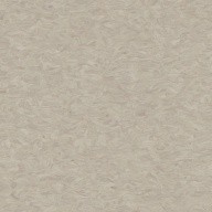 Линолеум коммерческий гомогенный Tarkett IQ Granit 21050355 2x25 м