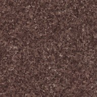 Линолеум токопроводящий Tarkett IQ Granit Sd 3096 723 2x23 м
