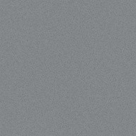 Линолеум коммерческий гетерогенный Tarkett Travertine Pro Grey 04 4х20 м