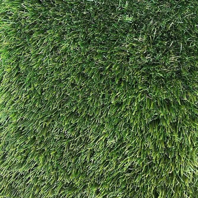 Трава искусственная Condor Grass Velvet 38 2 м резка
