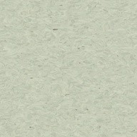 Линолеум коммерческий гомогенный Tarkett IQ Granit 21050360 2x25 м