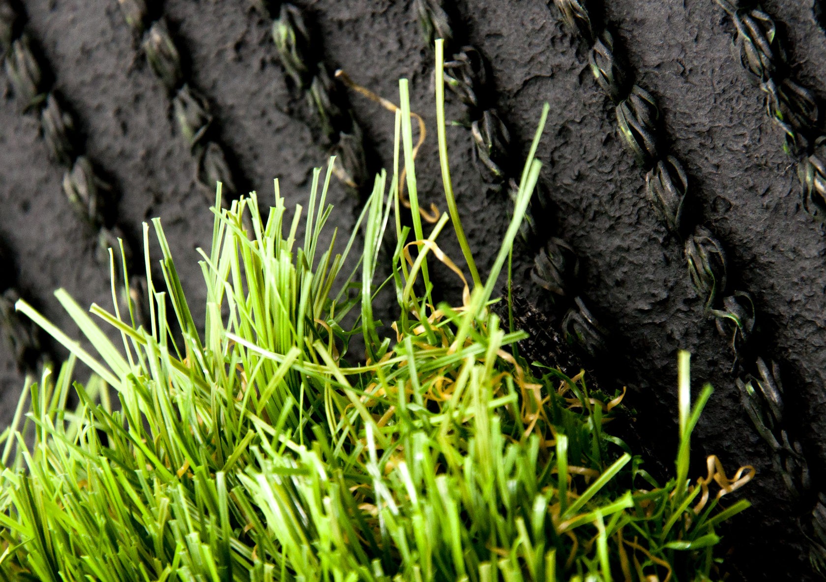 Трава искусственная Condor Grass Divine 45 2 м резка