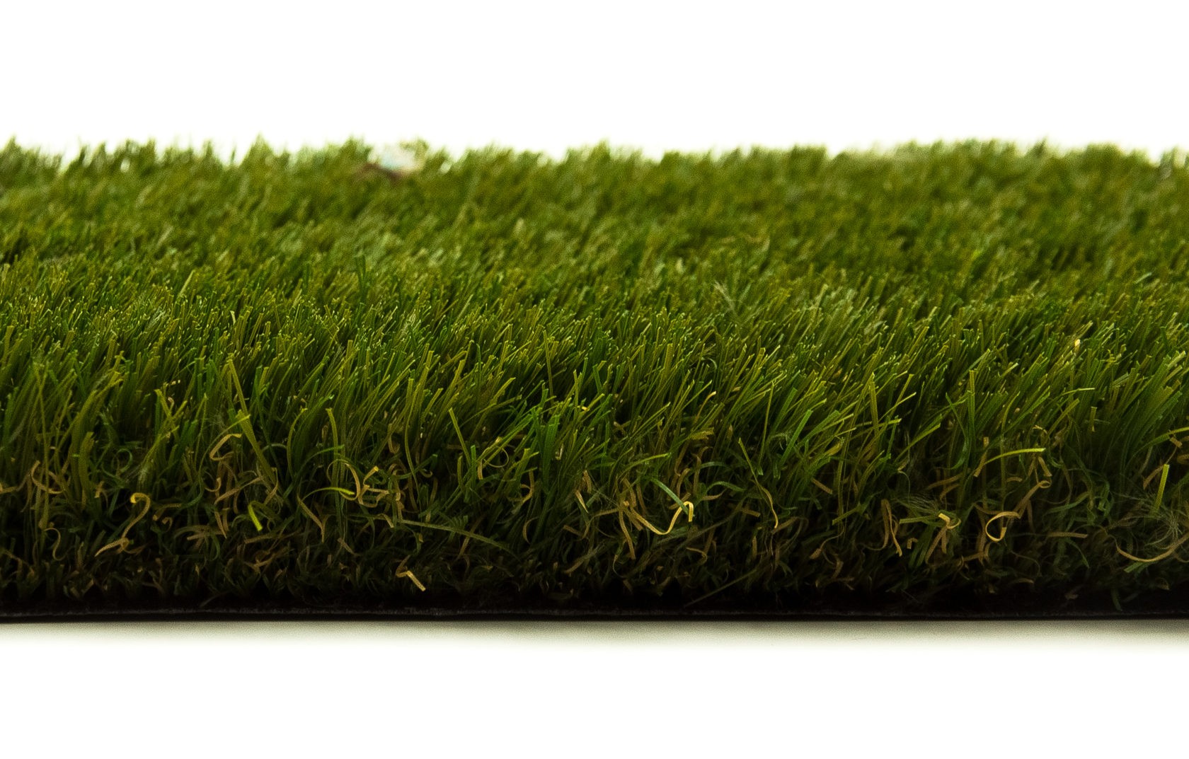 Трава искусственная Condor Grass Velvet 38 2 м резка