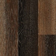 Ламинат Luxury Royal Wood 1603504 Дуб Кастильс
