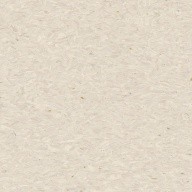 Линолеум коммерческий гомогенный Tarkett IQ Granit 21050357 2x25 м